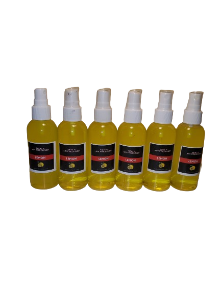 Air Freshners wholesale