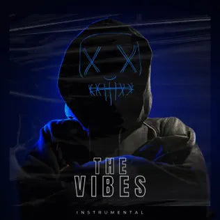 The vibes (instrumental)