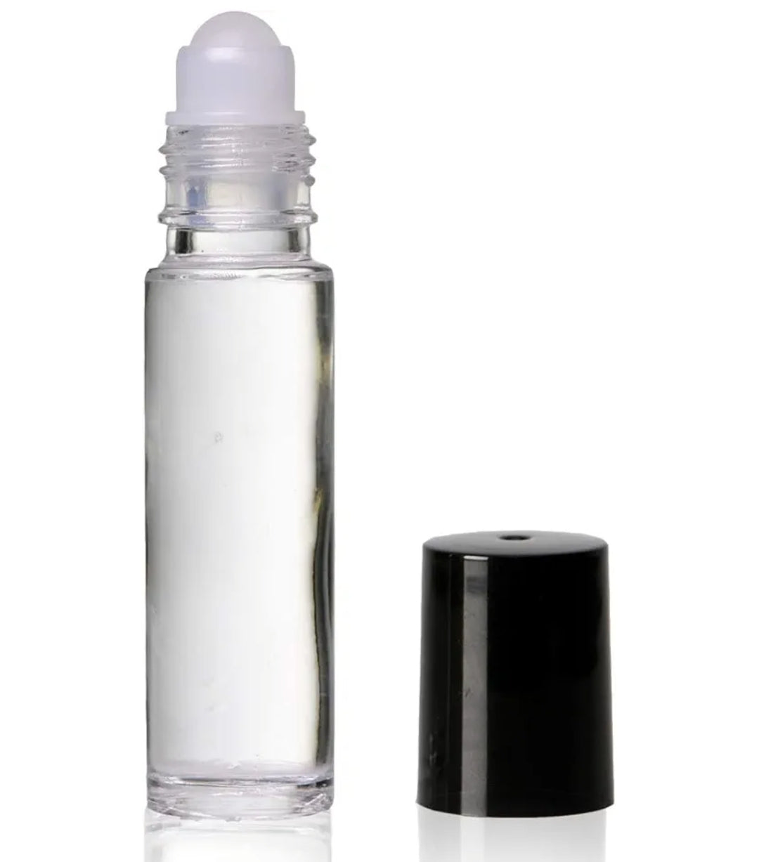Bottles