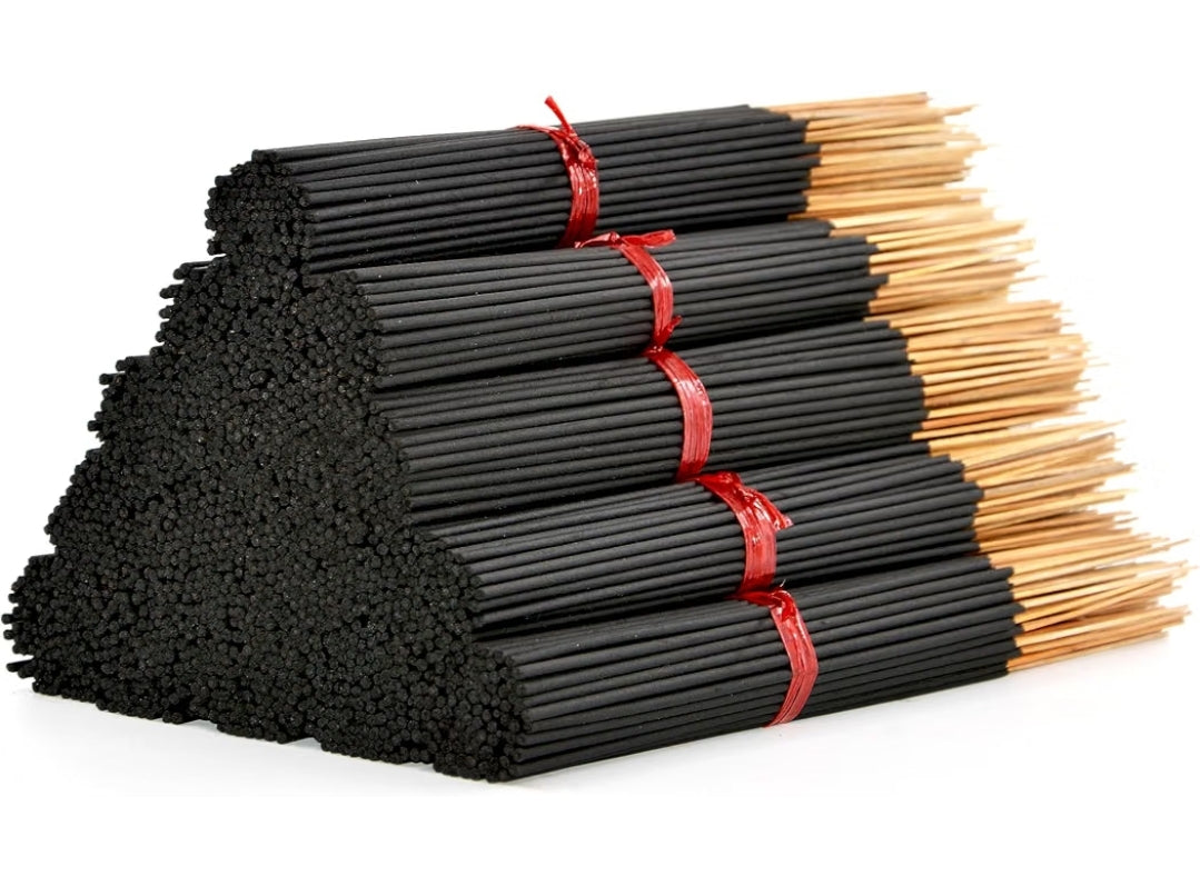 Neals Charcoal Incense