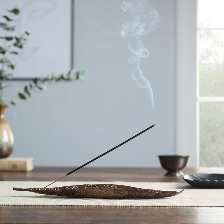 Wholesale incense package
