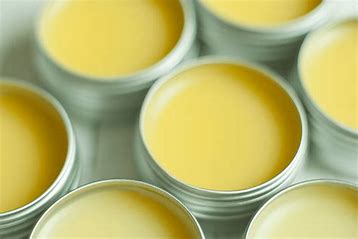NEALS LIP BALM