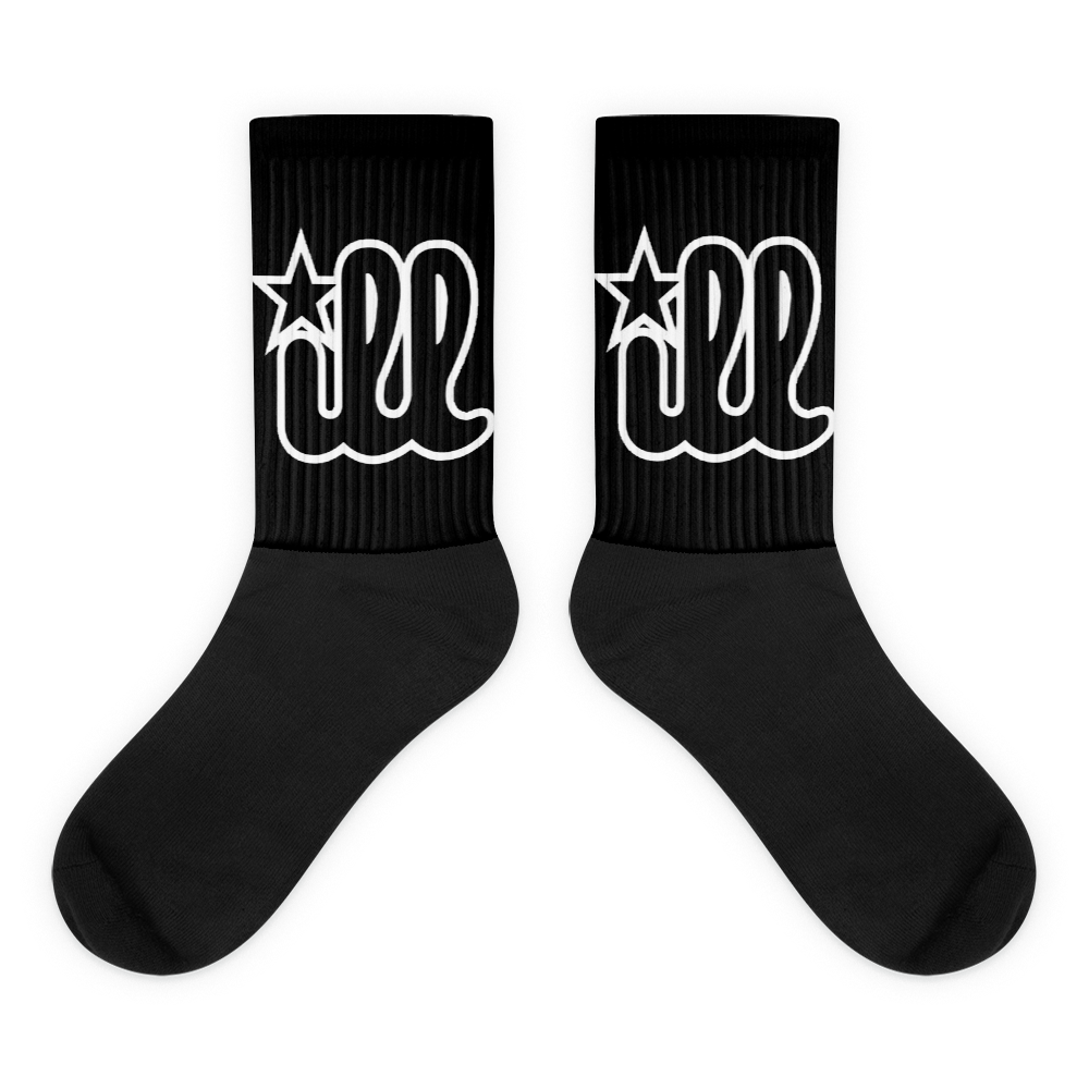 ILL SOCKS