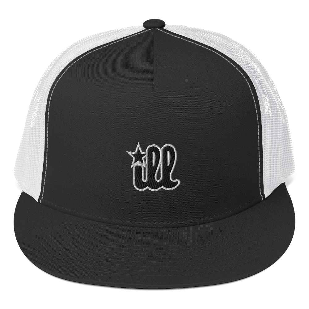 ILL SNAPBACKS