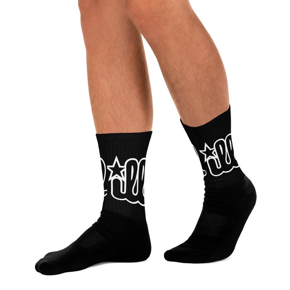 ILL SOCKS