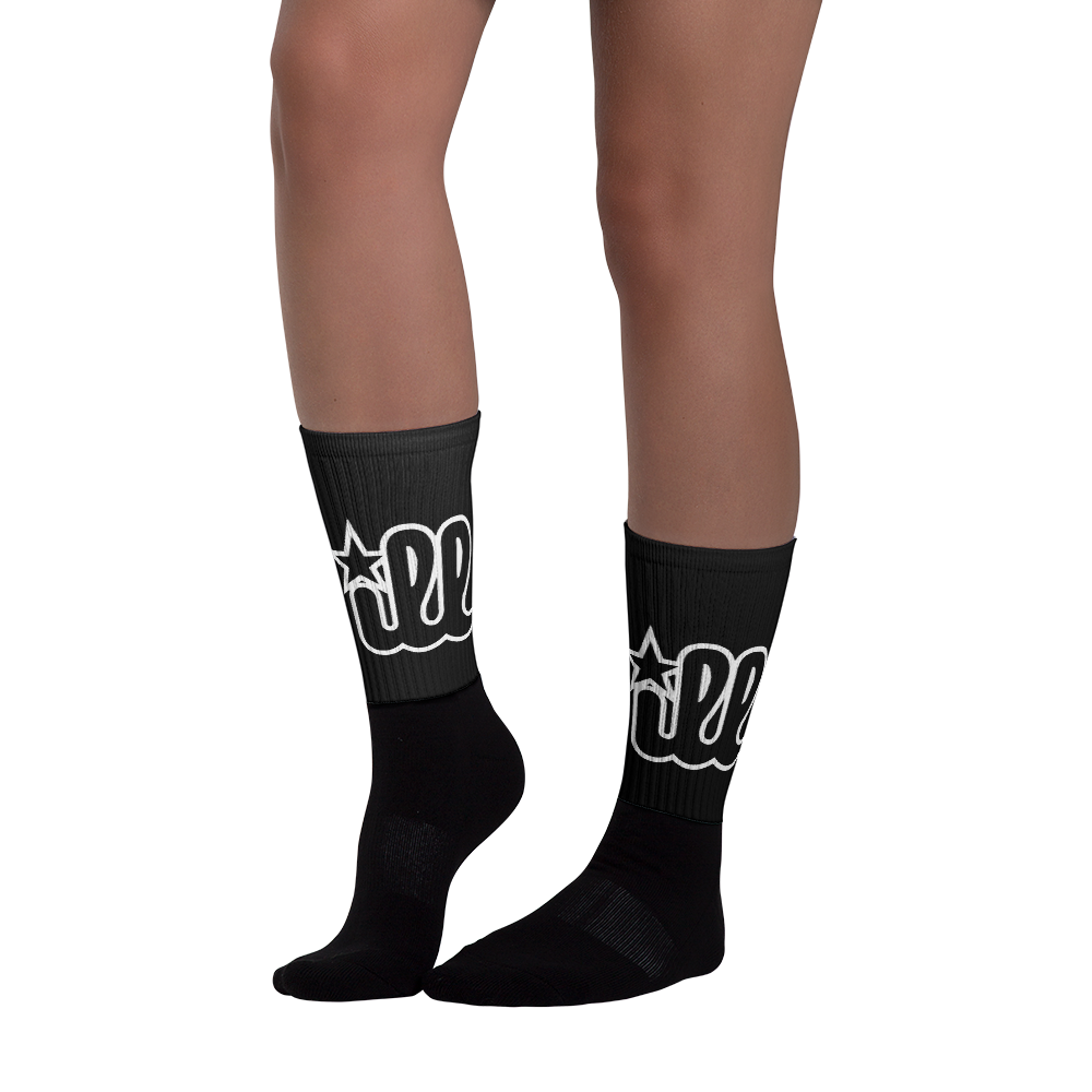 ILL SOCKS