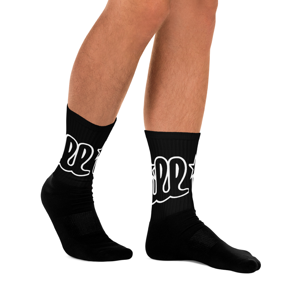 ILL SOCKS