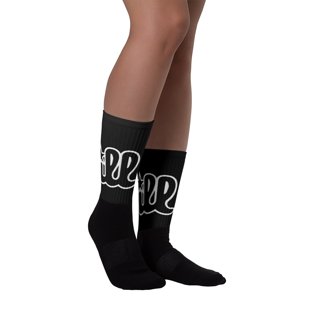 ILL SOCKS