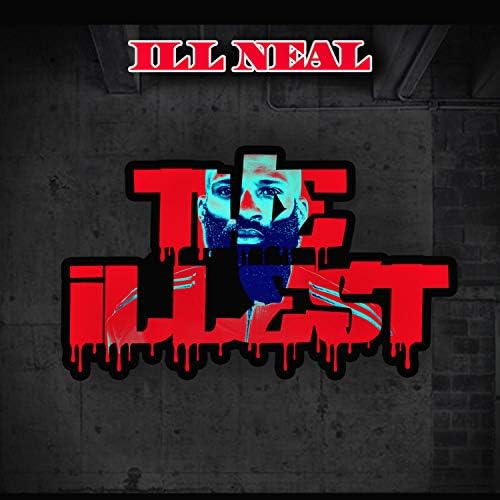 THE ILLEST Underground Hip Hop | Boom Bap