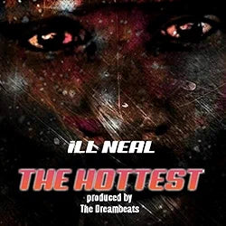 The Hottest