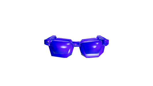 Electric verse blues