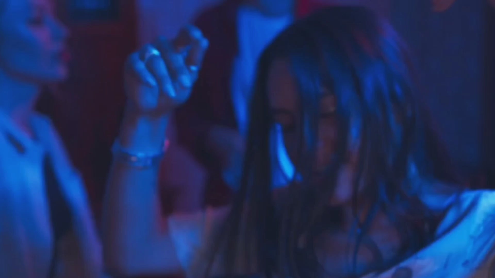 Load video: 