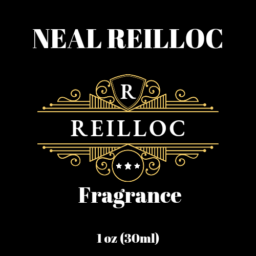 Neal Reilloc (wholesale)